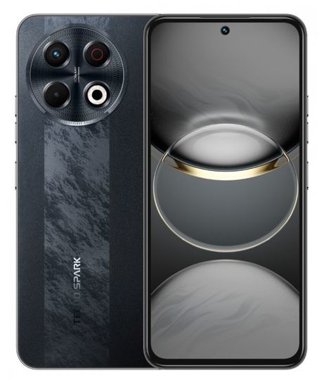 Tecno Spark 30 Pro 8/256GB