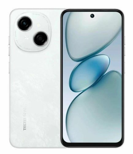 Tecno Spark Go 1 4/128GB