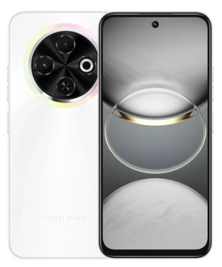 Tecno Spark 30C 6/128GB