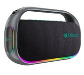 Портативные колонки bluetooth Celebrat SP-21 BT5.3 / 5W /1200mAh