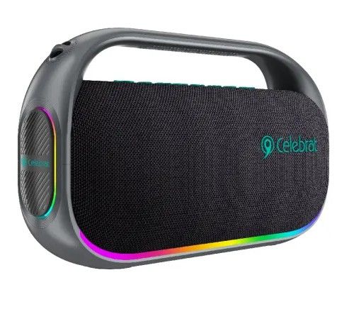 Celebrat SP-21 BT5.3 / 5W /1200mAh