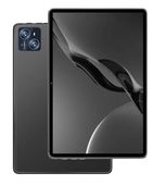 Подержанный планшет Umiio A19 PRO 6/128GB