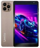 Подержанный планшет Umiio P25 4/64GB