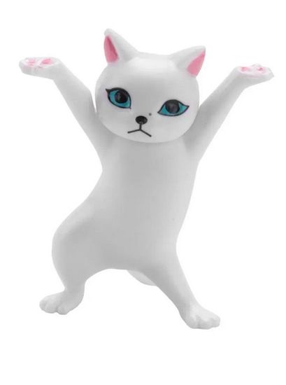 multibrand Держатель для наушников CAT