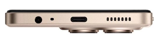 Tecno POVA 7 Neo 8/256GB (золотой)