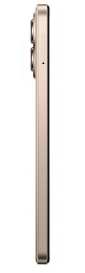 Tecno POVA 7 Neo 8/256GB (золотой)