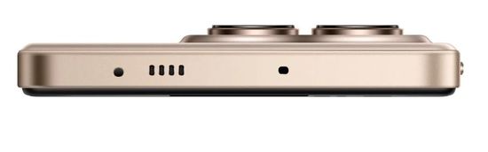 Tecno POVA 7 Neo 8/256GB (золотой)