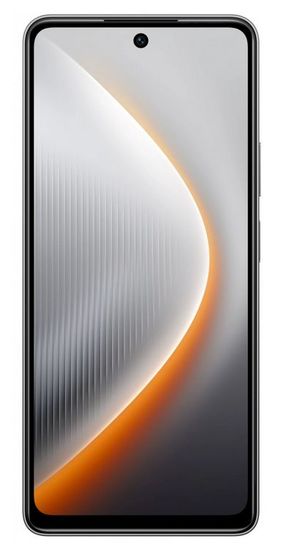 Tecno POVA 7 Neo 8/256GB (золотой)