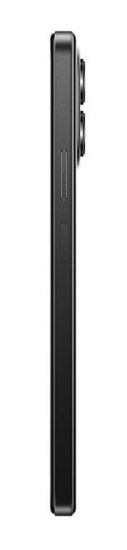 Tecno POVA 7 Neo 8/256GB (черный)
