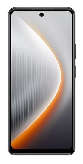 Tecno POVA 7 Neo 8/256GB (черный)
