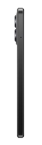 Tecno POVA 7 Neo 8/256GB (черный)
