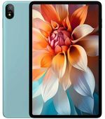 Планшет Blackview Tab 18 LTE 8/256GB (зеленый)