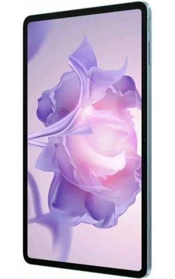 Blackview Tab 18 LTE 8/256 (синий)
