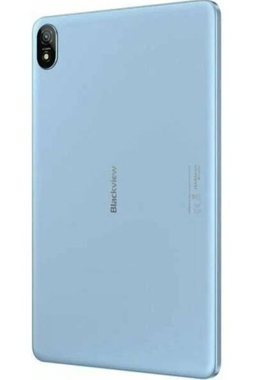 Blackview Tab 18 LTE 8/256 (синий)
