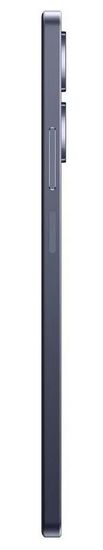 Realme Note 60x 4/128GB (чёрный)