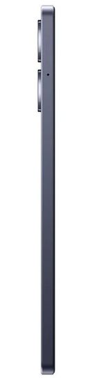 Realme Note 60x 4/128GB (чёрный)