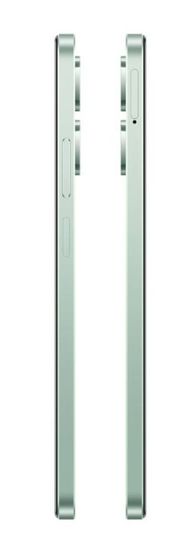 Realme Note 60x 4/128GB (зеленый)