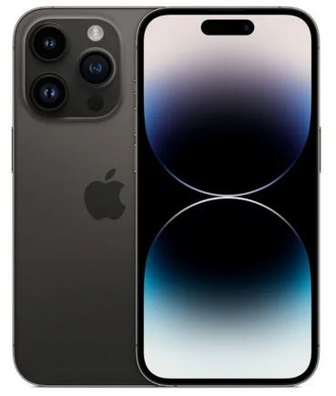 Apple iPhone 14 Pro Max 256gb (E-SIM)