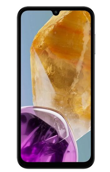 Samsung Galaxy M15 6/128GB