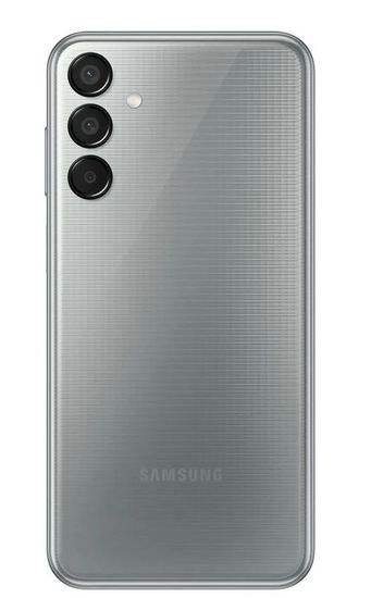 Samsung Galaxy M15 6/128GB