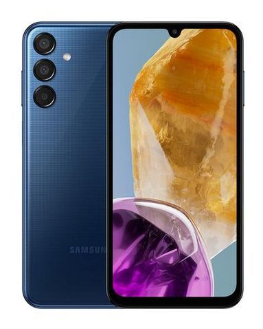 Samsung Galaxy M15 6/128GB