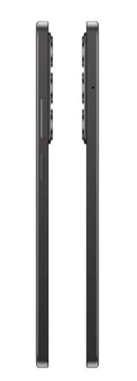 Realme C75 8/128GB (чёрный)