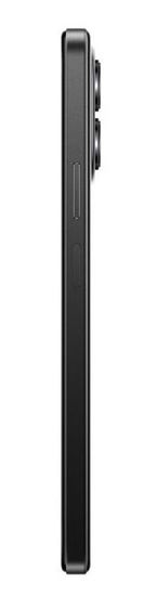 Tecno POVA 7 Neo 8/128GB (черный)