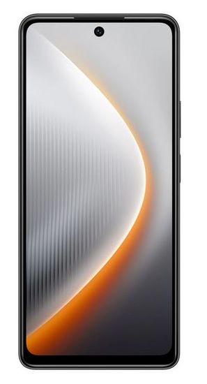 Tecno POVA 7 Neo 8/128GB (черный)