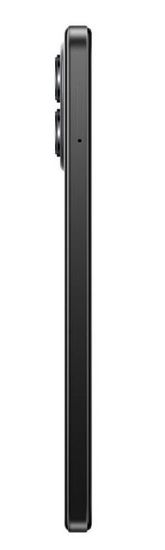 Tecno POVA 7 Neo 8/128GB (черный)