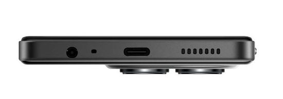 Tecno POVA 7 Neo 8/128GB (черный)