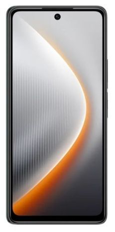 Tecno POVA 7 Neo 8/256GB (серый)