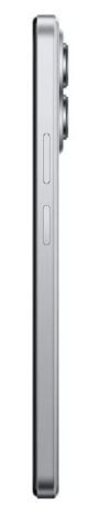 Tecno POVA 7 Neo 8/256GB (серый)