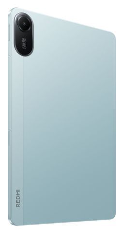 Xiaomi Redmi Pad 2 LTE 8/256GB (зеленый)