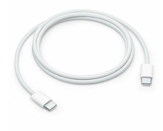 Apple MW493ZM/A 60W 1m (original)