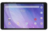 Подержанный планшет Topdevice Tablet A8 LTE 2/32GB