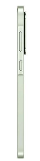 Samsung Galaxy A36 8/256GB (зелёный)