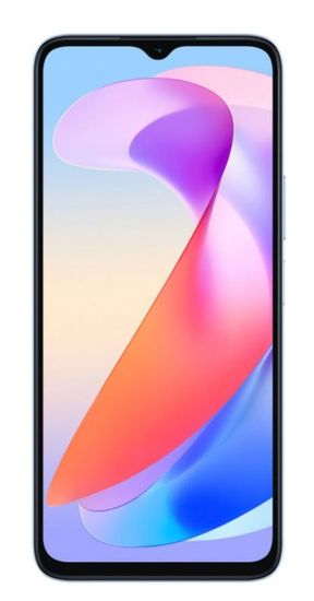Honor X6c 6/128GB (синий)