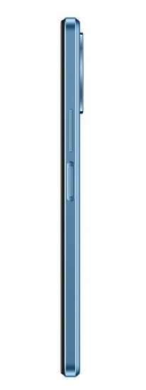 Honor X6c 6/256GB (синий)
