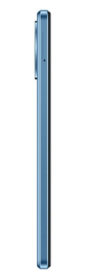 Honor X6c 6/256GB (синий)