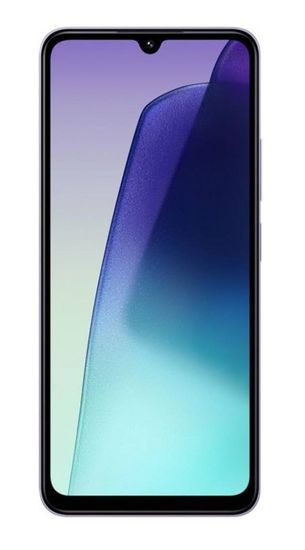 Xiaomi Redmi 14C 4/128GB (фиолетовый)