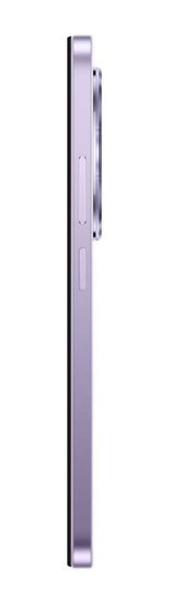 Xiaomi Redmi 14C 4/128GB (фиолетовый)