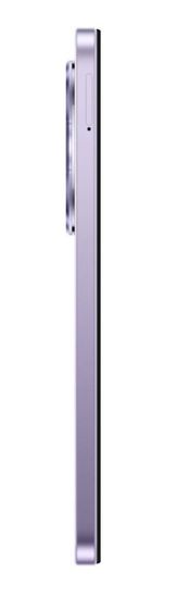 Xiaomi Redmi 14C 4/128GB (фиолетовый)