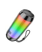 Портативные колонки bluetooth Borofone BR25 BT5.3 / 5W*1, 1200mAh (черный)