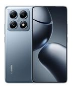 Телефон Xiaomi 14T Pro 12/256GB