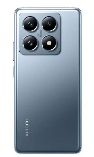 Xiaomi 14T Pro 12/256GB