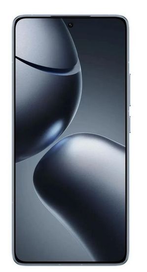 Xiaomi 14T Pro 12/256GB