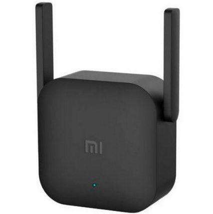 Xiaomi Mi Wi-Fi Range Extender Pro Gljbal DVB4235GL