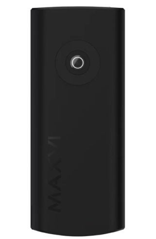 Maxvi C40 (черный)