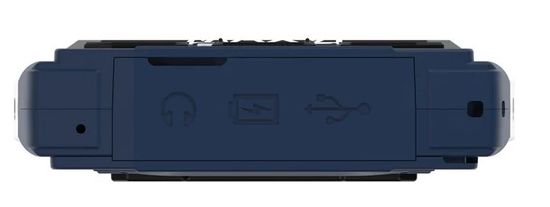 Maxvi T19