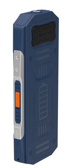 Maxvi T19